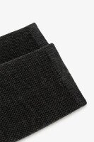 Носки для мальчика Premier Socks 15Д-4П 18-20 Темно-серый  Фото №3