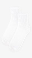 Носки для мальчика Premier Socks ВС/рубчик 18-20 Белый  Фото №0