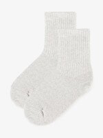 Купить Носки для мальчика PremierSocks 16Д-1ВР 22-24 Серый Артикул: 4820203396900 Миниатюра фотографии № 2