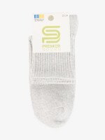 Купить Носки для мальчика PremierSocks 16Д-1ВР 22-24 Серый Артикул: 4820203396900 Миниатюра фотографии № 3