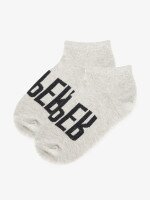 Купить Носки для мальчика PremierSocks 16Д-32 14-16 Серый Артикул: 4820203391745 Миниатюра фотографии № 2