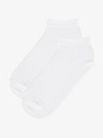 Купить Носки короткие для мальчика PremierSocks 16Д-3 20-22 Белый Артикул: 4820203391868 Миниатюра фотографии № 2