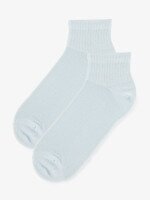 Купить Набор носков средние 5 пар для девочки PremierSocks 16Д-2ВРV 16-18 Разноцветный Артикул: 4820203397136 Миниатюра фотографии № 11