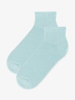 Купить Набор носков средние 5 пар для девочки PremierSocks 16Д-2ВРV 16-18 Разноцветный Артикул: 4820203397136 Миниатюра фотографии № 13