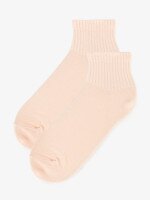 Купить Набор носков средние 5 пар для девочки PremierSocks 16Д-2ВРV 16-18 Разноцветный Артикул: 4820203397136 Миниатюра фотографии № 15