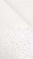 Купити Скатертина 1903 7D Різнокольоровий Артикул: 2000999376405 Фото мініатюра № 2