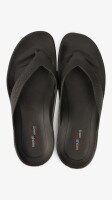 Сланцы мужские Kredo 106 41 Черный  Фото №6