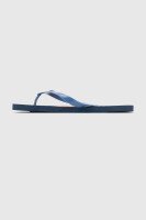 Сланцы мужские SUP 5351285 40-41 Сине-красный (5904009081860S)  Фото №1