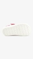 Купити Сліпони для дівчинки Weestep 701-140 25 Рожевий Артикул: 2000999390050 Фото мініатюра № 3