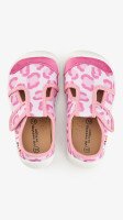 Купити Сліпони для дівчинки Weestep 701-140 25 Рожевий Артикул: 2000999390050 Фото мініатюра № 8