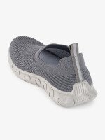 Купить Слипоны для мальчика Gipanis KD-306 28 Темно-серый Артикул: 2000999588983 Миниатюра фотографии № 6