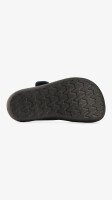 Купить Слипоны для мальчика Weestep 701-145 25 Синий Артикул: 2000999208461 Миниатюра фотографии № 3