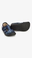 Купить Слипоны для мальчика Weestep 701-145 25 Синий Артикул: 2000999208461 Миниатюра фотографии № 5