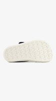Купить Слипоны для мальчика Weestep A701-120 25 Синий Артикул: 2000999310331 Миниатюра фотографии № 3