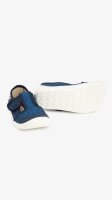 Купить Слипоны для мальчика Weestep A701-120 25 Синий Артикул: 2000999310331 Миниатюра фотографии № 5