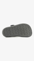 Сліпони для хлопчика Weestep A701-129 25 М&#039;ятно-сірий  Фото №1