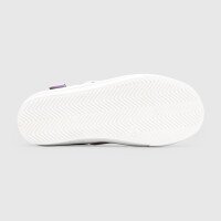 Слипоны Weestep R107850207-WS 31 Сине-сиреневый (2000990094221A)  Фото №2