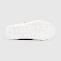 Слипоны Weestep R107850240-WS 27 Розовый (2000990094291A)  Фото №2