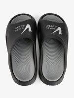 Купить Шлепанцы мужские Gipanis L-135 41 Черный Артикул: 2000999587184 Миниатюра фотографии № 7