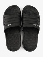 Купити Шльопанці жіночі  Gipanis DS-66 36 Чорний Артикул: 2000999589171 Фото мініатюра № 7