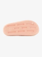 Купить Шлепанцы женские Gipanis DS-67 40 Персиковый Артикул: 2000999589331 Миниатюра фотографии № 4
