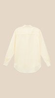 Купить Рубашка с узором женская LAWA WTC02360 XS Масляный Артикул: 2000999525681 Миниатюра фотографии № 10