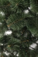 Сосна заснеженная П-1.9М 1,9м (NY)  Фото №2
