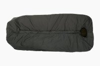 Спальний мішок зимовий UK-1 MU Хакі (2000989220466W)  Фото №1
