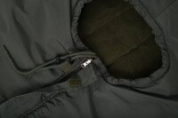 Спальний мішок зимовий UK-1 MU Хакі (2000989220466W)  Фото №5