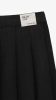 Купить Юбка классика для девочки Kai-Kai M8867 116 см Черный Артикул: 2000999147531 Миниатюра фотографии № 8