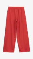 Купить Спортивные штаны Baggy однотонные женские GENUA G01142-0009 XS Артикул: 2000999558672 Миниатюра фотографии № 9