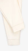 Купить Спортивные штаны мужские мужские GENUA G01225-0005 S Молочный Артикул: 2000999393808 Миниатюра фотографии № 9