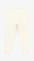 Купить Спортивные штаны мужские мужские GENUA G01225-0005 S Молочный Артикул: 2000999393808 Миниатюра фотографии № 10
