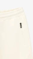 Купить Спортивные штаны мужские мужские GENUA G01225-0005 S Молочный Артикул: 2000999393808 Миниатюра фотографии № 8