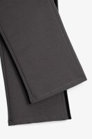 Купить Спортивные штаны с принтом для мальчика Lizi 262 164 см Графитовый Артикул: 2000990897442 Миниатюра фотографии № 3