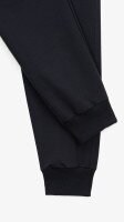 Купить Спортивный костюм мужской GENUA G01208-0001 2XL Синий Артикул: 2000999469459 Миниатюра фотографии № 15