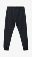Купить Спортивный костюм мужской GENUA G01208-0001 2XL Синий Артикул: 2000999469459 Миниатюра фотографии № 16