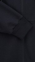 Купить Спортивный костюм мужской GENUA G01208-0001 2XL Синий Артикул: 2000999469459 Миниатюра фотографии № 11