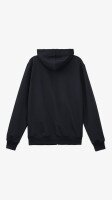 Купить Спортивный костюм мужской GENUA G01208-0001 2XL Синий Артикул: 2000999469459 Миниатюра фотографии № 12