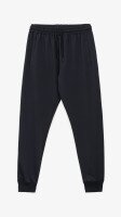 Купить Спортивный костюм мужской GENUA G01208-0001 2XL Синий Артикул: 2000999469459 Миниатюра фотографии № 13