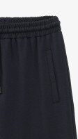 Купить Спортивный костюм мужской GENUA G01208-0001 2XL Синий Артикул: 2000999469459 Миниатюра фотографии № 14