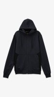 Купить Спортивный костюм мужской GENUA G01208-0001 2XL Синий Артикул: 2000999469459 Миниатюра фотографии № 9