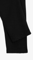 Купить Спортивный костюм мужской GENUA G01208-0002 XL Черный Артикул: 2000999469497 Миниатюра фотографии № 14