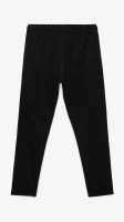 Купити Спортивний костюм чоловічий GENUA G01208-0002 2XL Чорний Артикул: 2000999469503 Фото мініатюра № 15