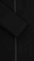 Купить Спортивный костюм мужской GENUA G01208-0002 XL Черный Артикул: 2000999469497 Миниатюра фотографии № 10