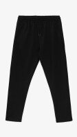 Купить Спортивный костюм мужской GENUA G01208-0002 XL Черный Артикул: 2000999469497 Миниатюра фотографии № 12