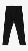 Купить Спортивный костюм мужской GENUA G01208-0003 L Черный Артикул: 2000999419201 Миниатюра фотографии № 16