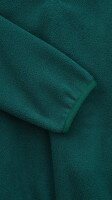 Купити Спортивний костюм кофта+штани для хлопчика LAWA BBC02342 134 см Темно-зелений Артикул: 2000999379222 Фото мініатюра № 4