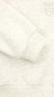 Купити Спортивний костюм світшот+штани для хлопчика  851051 98 см Сірий Артикул: 2000999436277 Фото мініатюра № 4