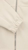 Купить Спортивный костюм толстовка+штаны для девочки Do La La 60827 128 см Бежевый Артикул: 2000999430046 Миниатюра фотографии № 10